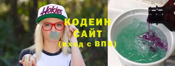 СК Богородицк