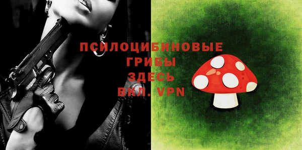 Альфа ПВП Богданович