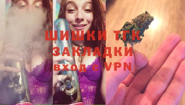 СК Богородицк